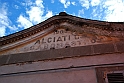 Montegrosso d'Asti_063